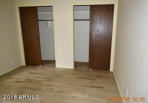 4329 E Capri Ave #226, Mesa, AZ 85206 photo 7