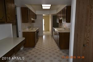 4329 E Capri Ave #226, Mesa, AZ 85206 photo 5