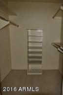4329 E Capri Ave #226, Mesa, AZ 85206 photo 9