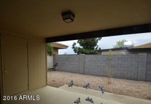 4329 E Capri Ave #226, Mesa, AZ 85206 photo 13
