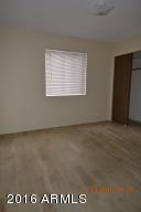 4329 E Capri Ave #226, Mesa, AZ 85206 photo 6