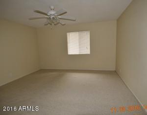 4329 E Capri Ave #226, Mesa, AZ 85206 photo 8
