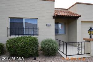 4329 E Capri Ave #226, Mesa, AZ 85206 photo 2
