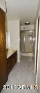 4329 E Capri Ave #226, Mesa, AZ 85206 photo 10