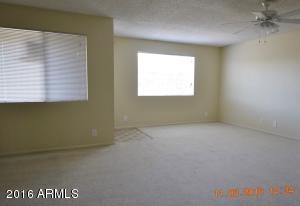 4329 E Capri Ave #226, Mesa, AZ 85206 photo 3