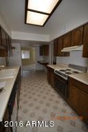 4329 E Capri Ave #226, Mesa, AZ 85206 photo 4