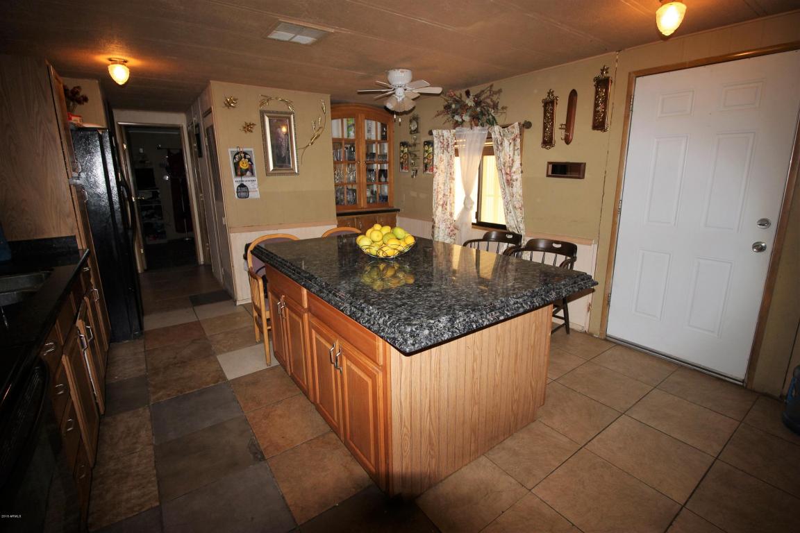 481 S Smythe Dr, Apache Junction, AZ 85120 photo 6