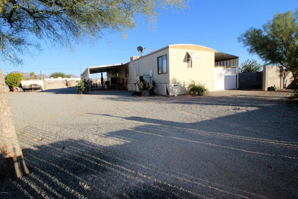 481 S Smythe Dr, Apache Junction, AZ 85120 photo 10
