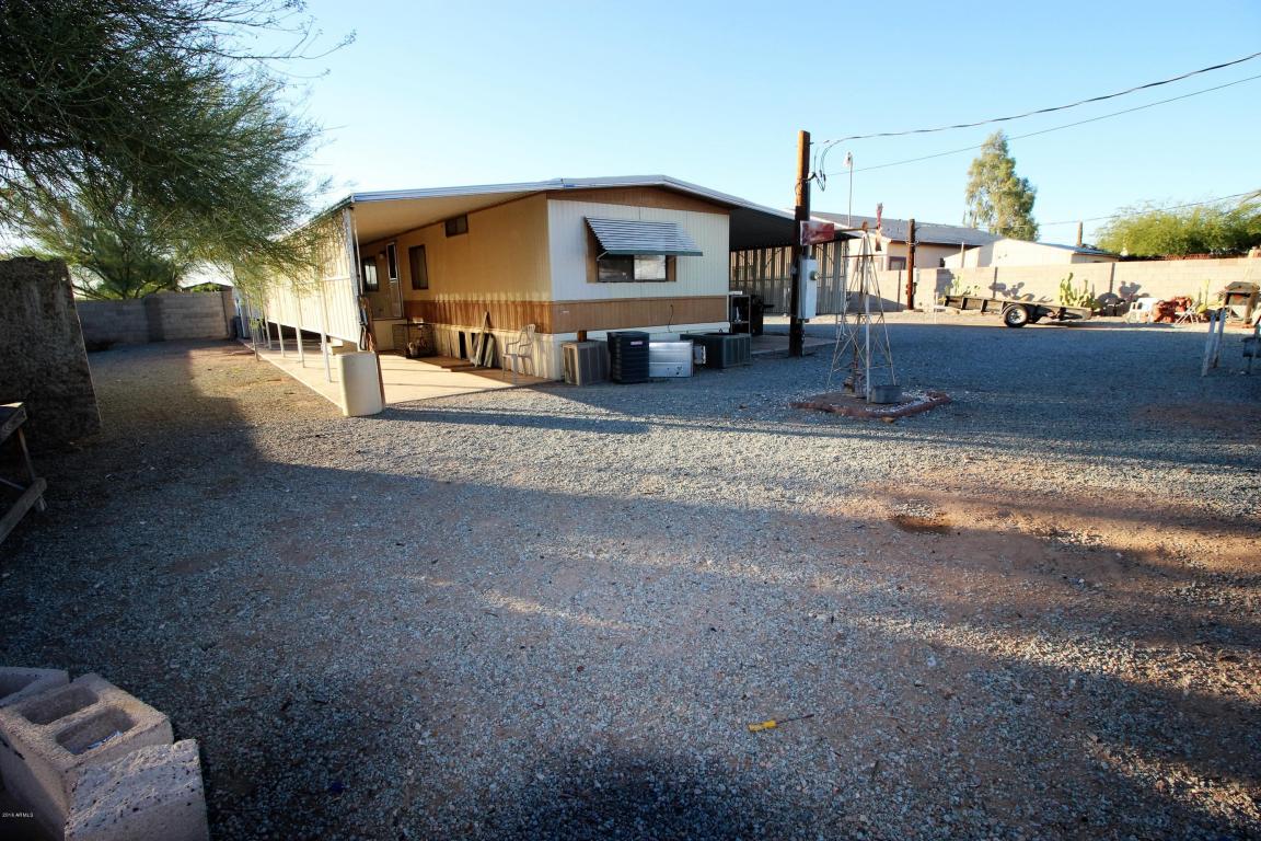 481 S Smythe Dr, Apache Junction, AZ 85120 photo 1