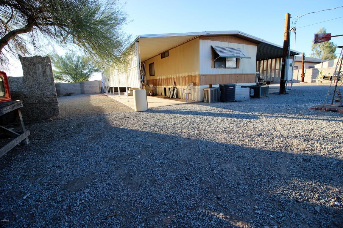 481 S Smythe Dr, Apache Junction, AZ 85120 photo 23
