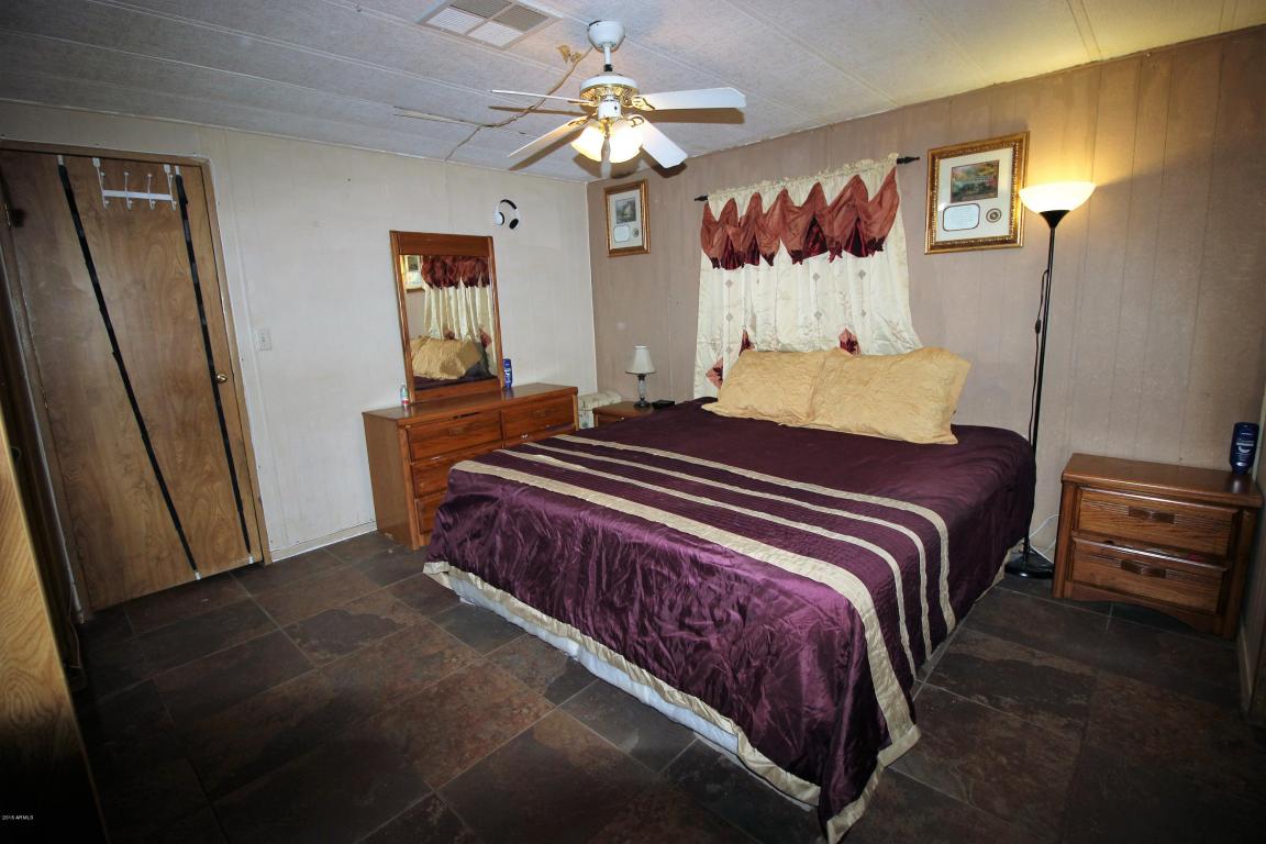 481 S Smythe Dr, Apache Junction, AZ 85120 photo 8