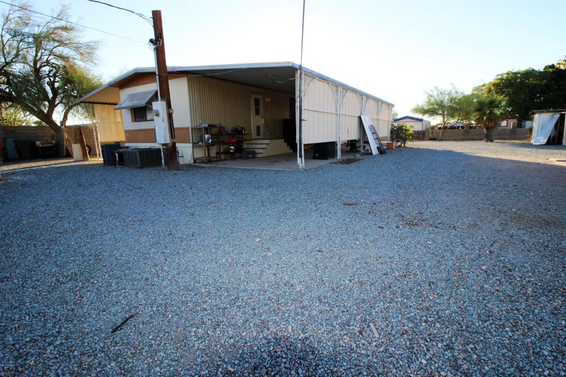 481 S Smythe Dr, Apache Junction, AZ 85120 photo 16