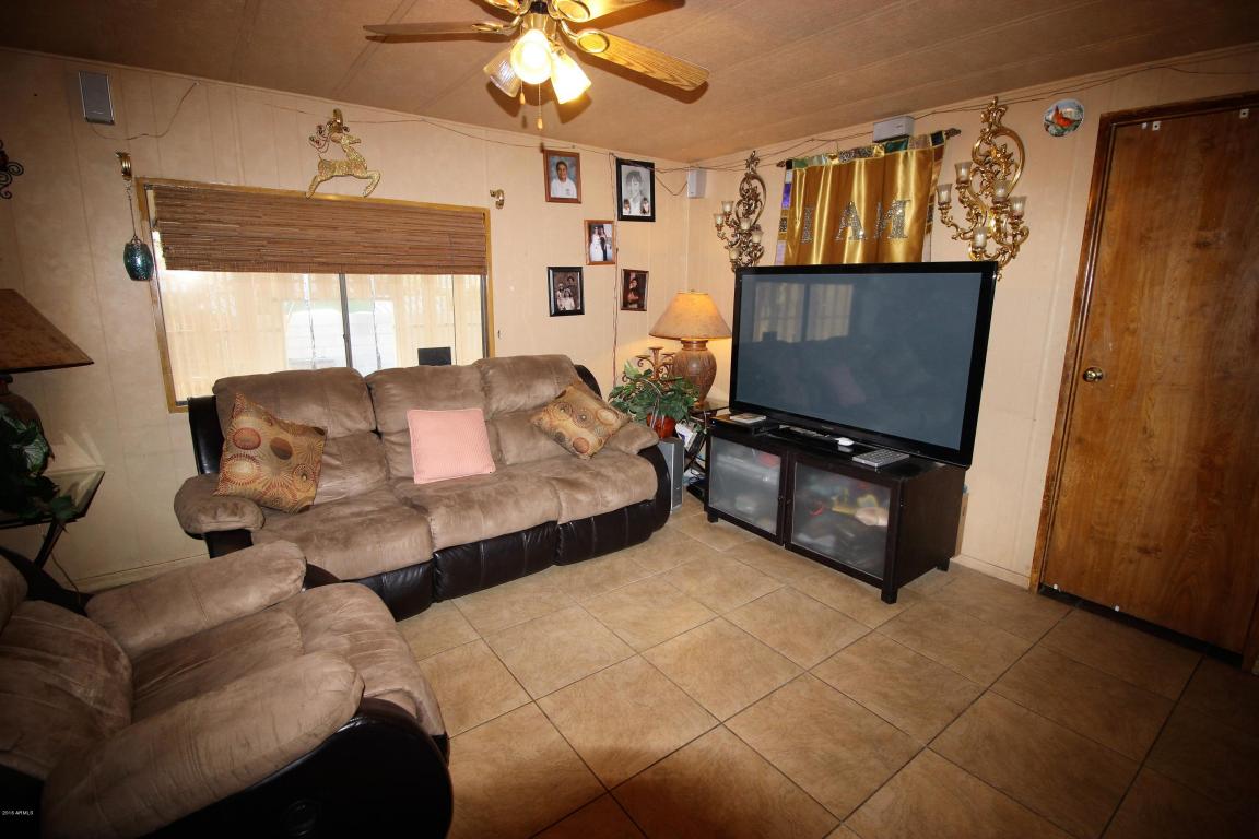 481 S Smythe Dr, Apache Junction, AZ 85120 photo 2