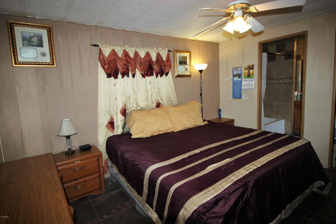 481 S Smythe Dr, Apache Junction, AZ 85120 photo 22