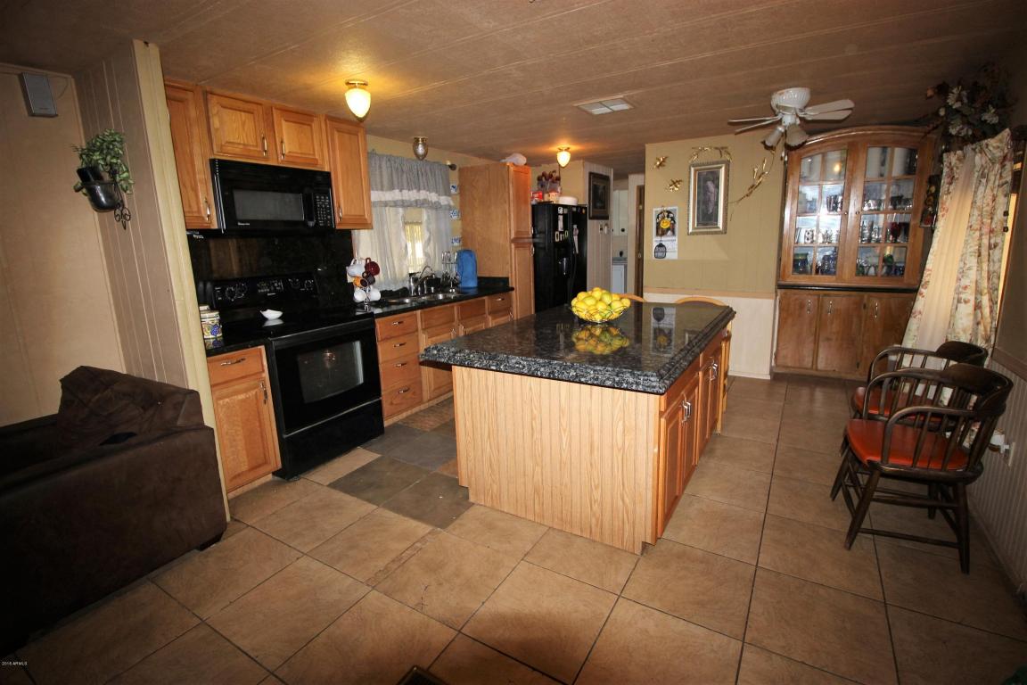 481 S Smythe Dr, Apache Junction, AZ 85120 photo 4