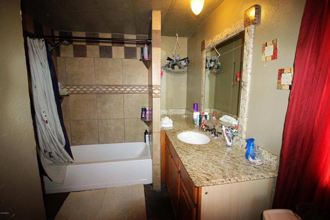 481 S Smythe Dr, Apache Junction, AZ 85120 photo 24