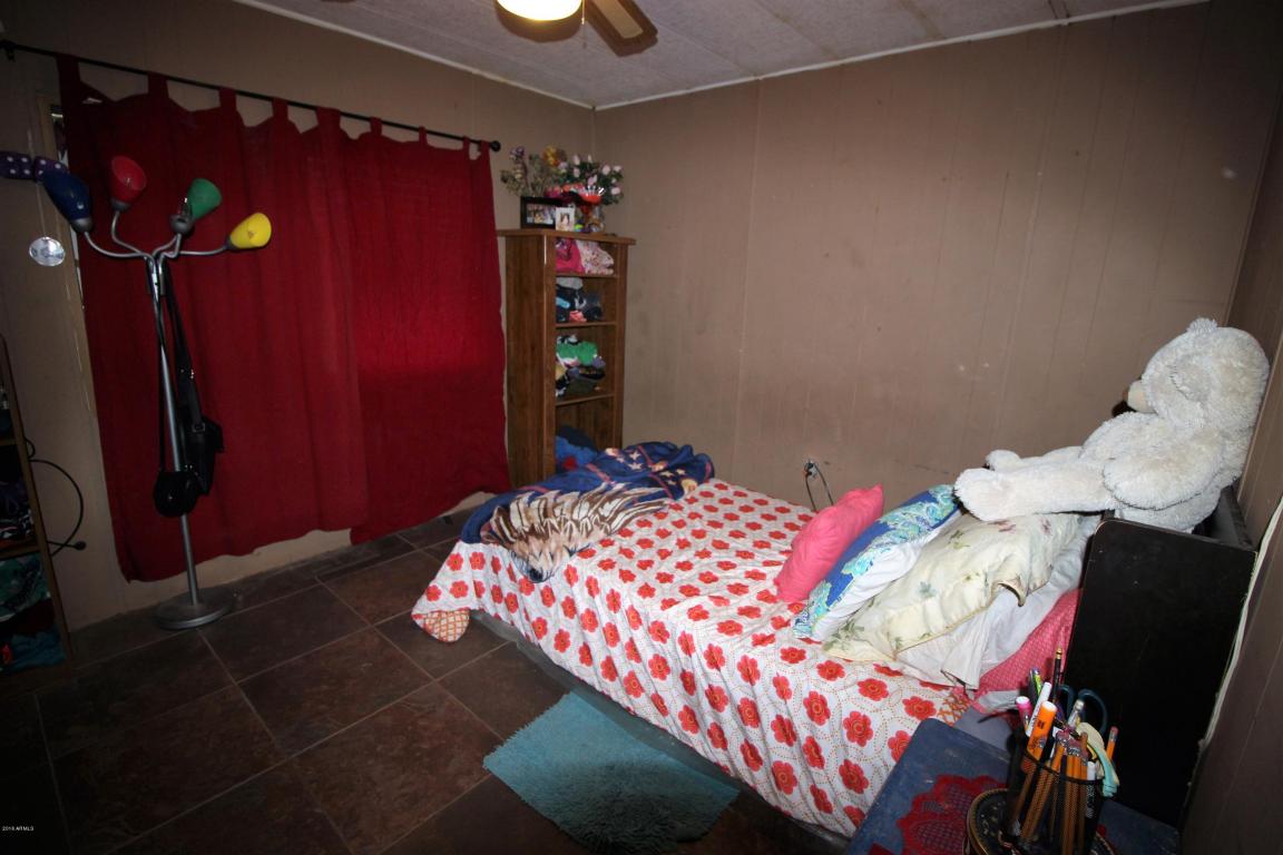 481 S Smythe Dr, Apache Junction, AZ 85120 photo 18