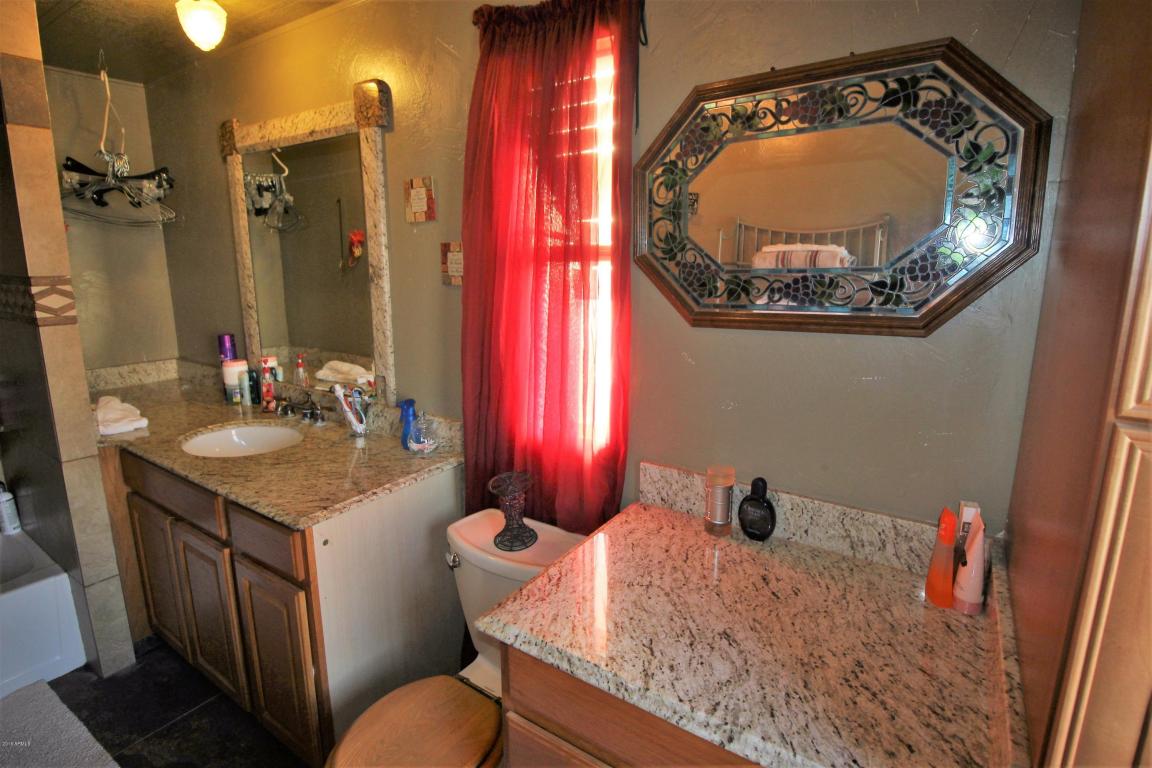 481 S Smythe Dr, Apache Junction, AZ 85120 photo 12