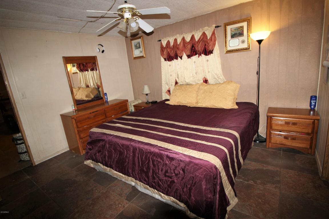 481 S Smythe Dr, Apache Junction, AZ 85120 photo 21