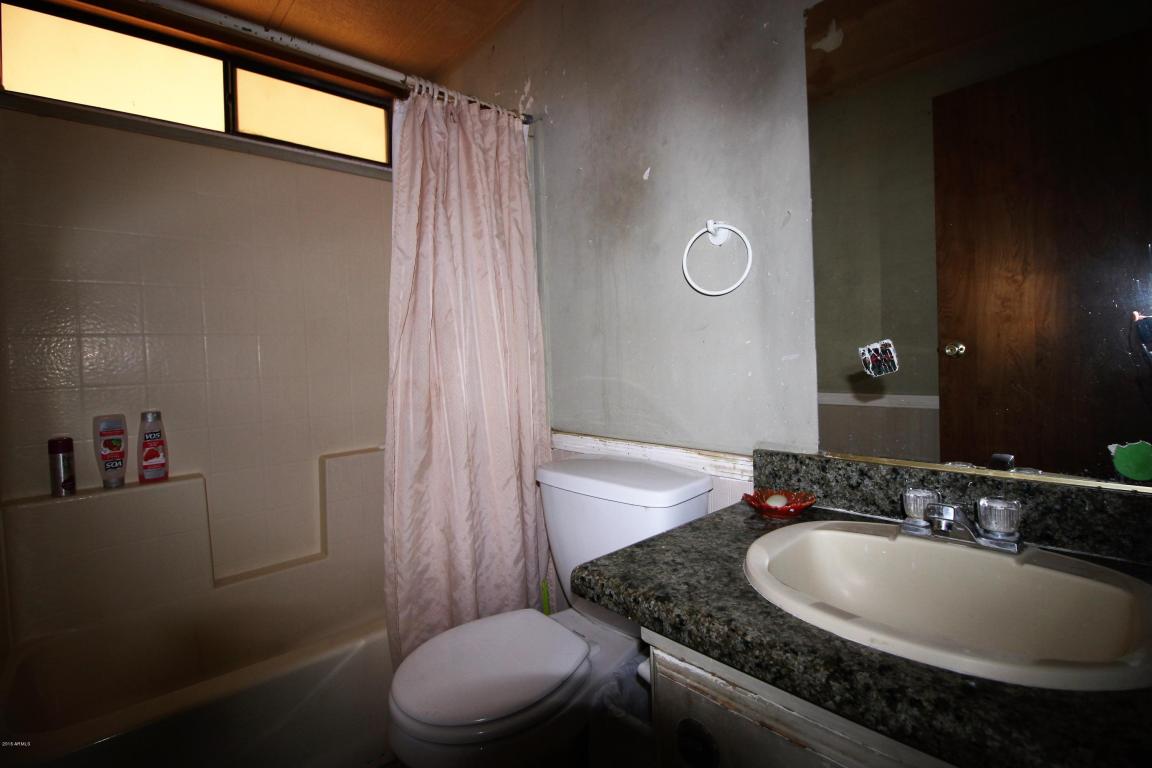 481 S Smythe Dr, Apache Junction, AZ 85120 photo 14