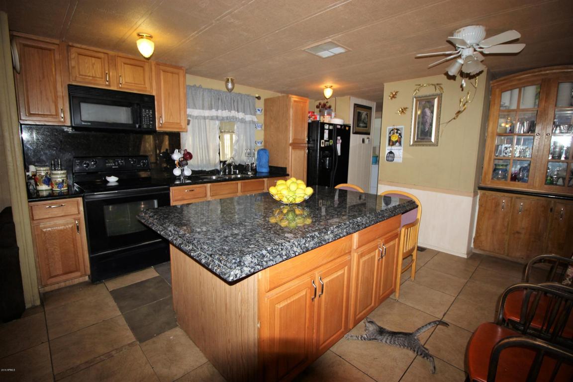 481 S Smythe Dr, Apache Junction, AZ 85120 photo 5