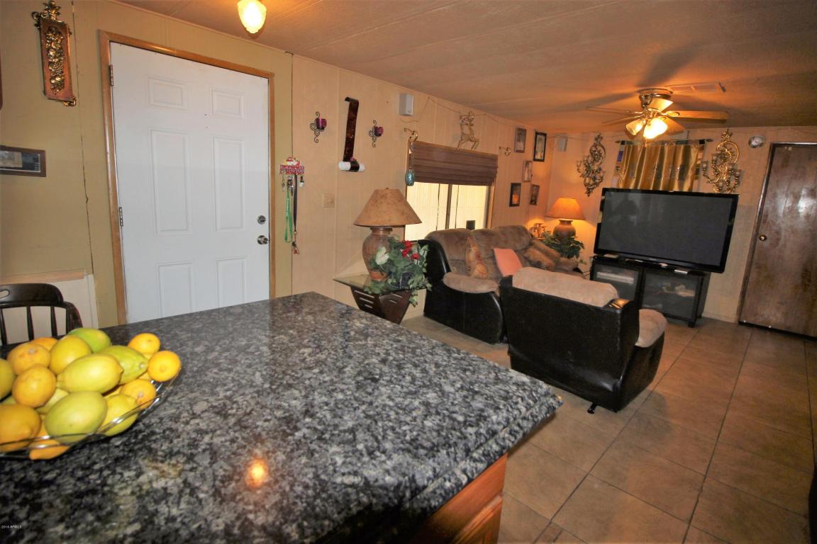 481 S Smythe Dr, Apache Junction, AZ 85120 photo 7