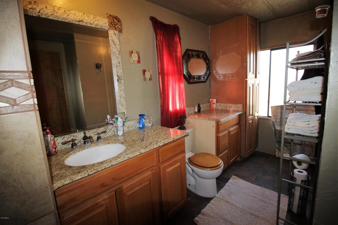 481 S Smythe Dr, Apache Junction, AZ 85120 photo 19