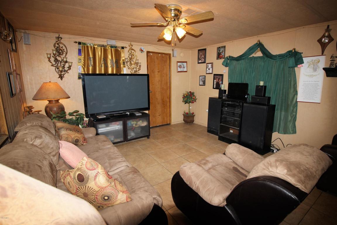 481 S Smythe Dr, Apache Junction, AZ 85120 photo 3