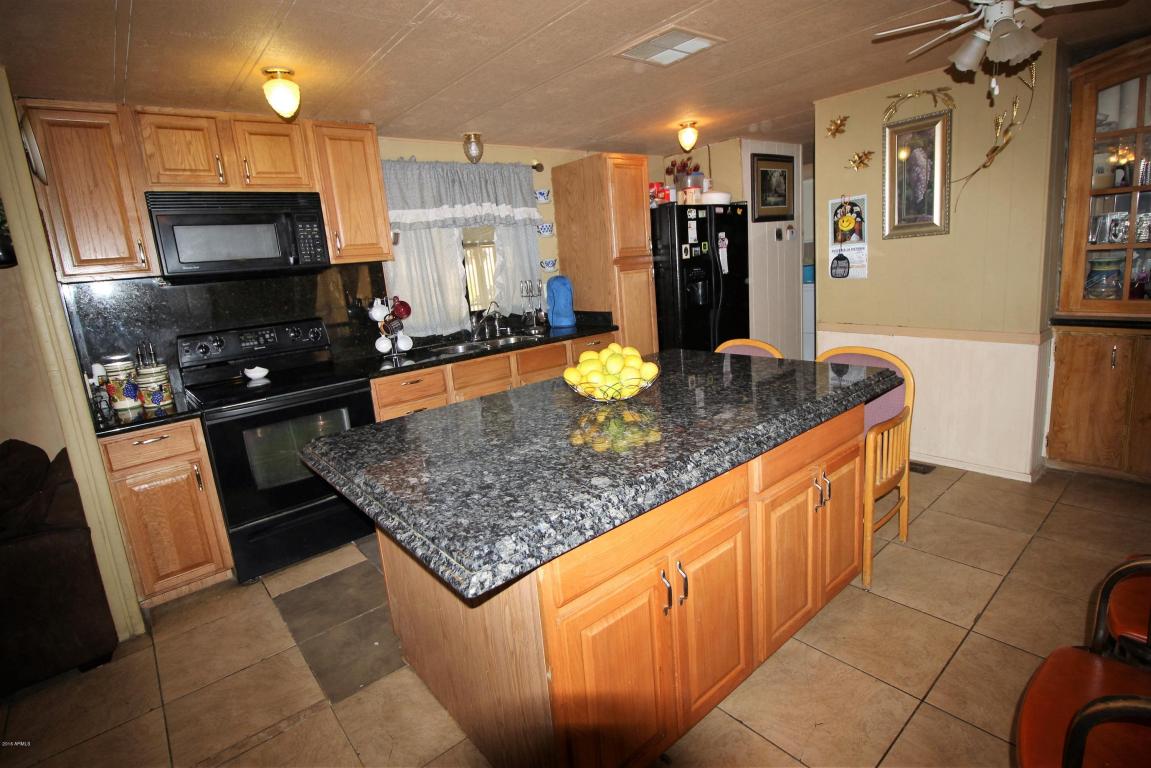 481 S Smythe Dr, Apache Junction, AZ 85120 photo 17