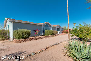 940 S Vista Rd, Apache Junction, AZ 85119 photo 3