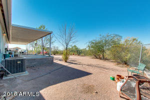 940 S Vista Rd, Apache Junction, AZ 85119 photo 38