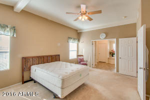 940 S Vista Rd, Apache Junction, AZ 85119 photo 24
