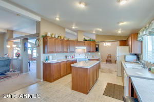 940 S Vista Rd, Apache Junction, AZ 85119 photo 6