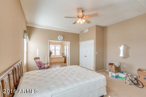 940 S Vista Rd, Apache Junction, AZ 85119 photo 25
