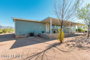 940 S Vista Rd, Apache Junction, AZ 85119 photo 39