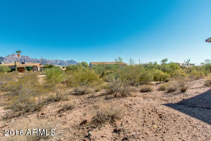 940 S Vista Rd, Apache Junction, AZ 85119 photo 45