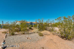 940 S Vista Rd, Apache Junction, AZ 85119 photo 47