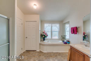 940 S Vista Rd, Apache Junction, AZ 85119 photo 27