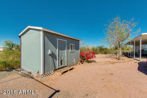 940 S Vista Rd, Apache Junction, AZ 85119 photo 42