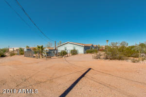 940 S Vista Rd, Apache Junction, AZ 85119 photo 46