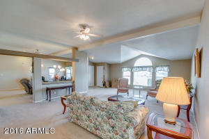 940 S Vista Rd, Apache Junction, AZ 85119 photo 13