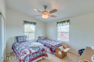 940 S Vista Rd, Apache Junction, AZ 85119 photo 31