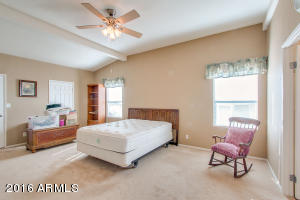 940 S Vista Rd, Apache Junction, AZ 85119 photo 22