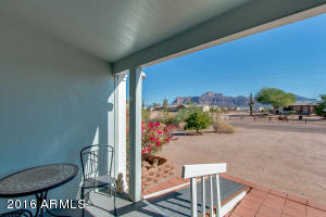 940 S Vista Rd, Apache Junction, AZ 85119 photo 5