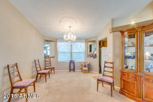 940 S Vista Rd, Apache Junction, AZ 85119 photo 17