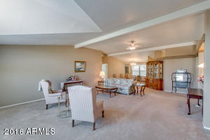 940 S Vista Rd, Apache Junction, AZ 85119 photo 15