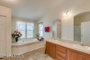 940 S Vista Rd, Apache Junction, AZ 85119 photo 29