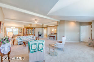 940 S Vista Rd, Apache Junction, AZ 85119 photo 16