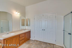 940 S Vista Rd, Apache Junction, AZ 85119 photo 30