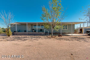 940 S Vista Rd, Apache Junction, AZ 85119 photo 40
